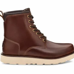 Ugg · Cason