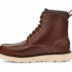 Ugg · Cason