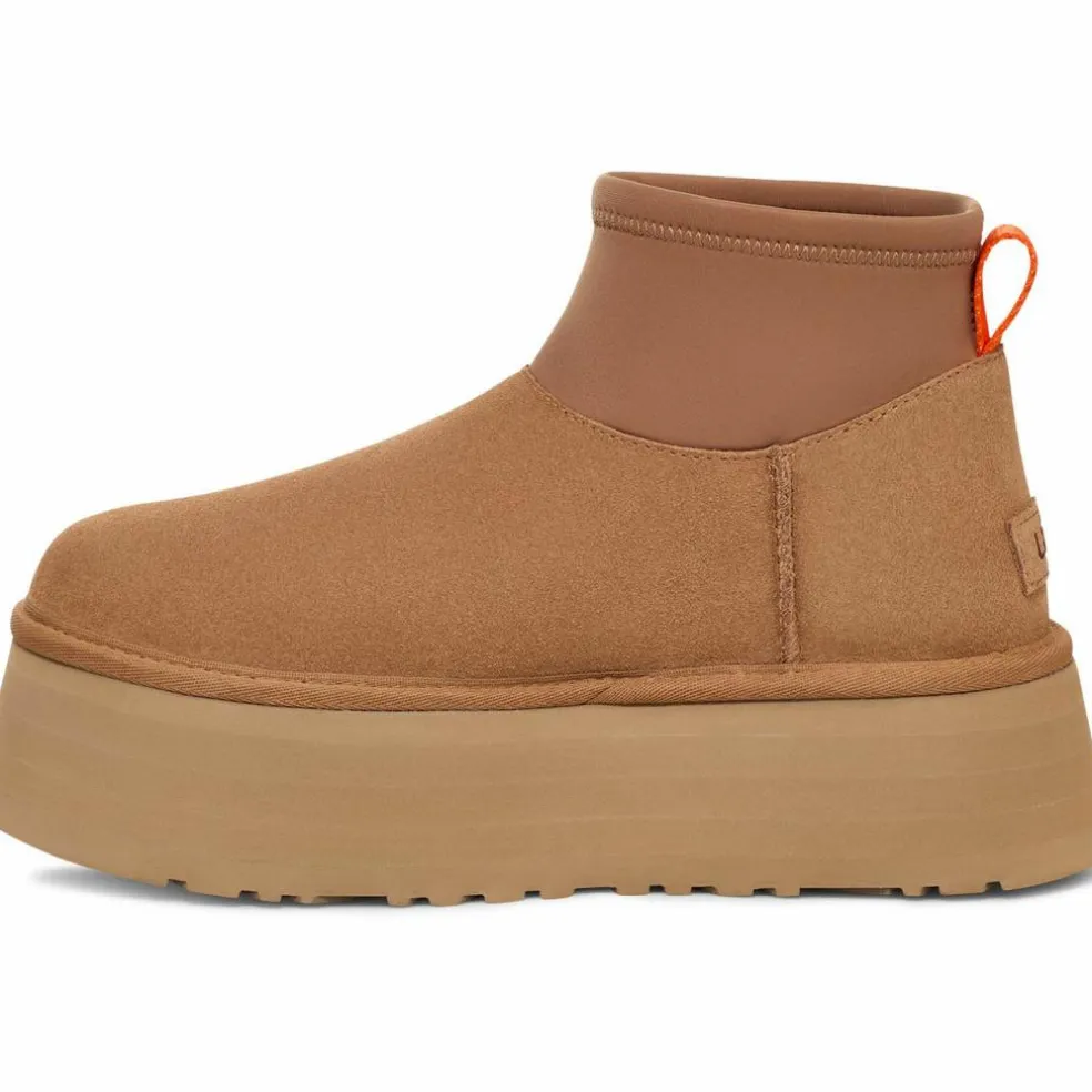 Ugg · Classic Mini Dipper