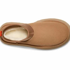Ugg · Classic Mini Dipper