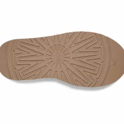 Ugg · Classic Mini Dipper
