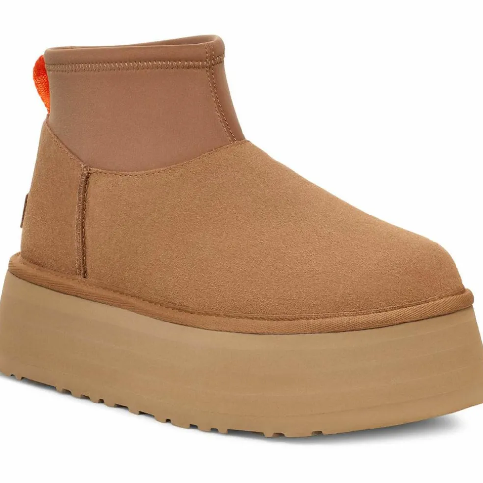 Ugg · Classic Mini Dipper