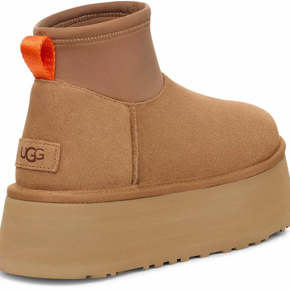 Ugg · Classic Mini Dipper