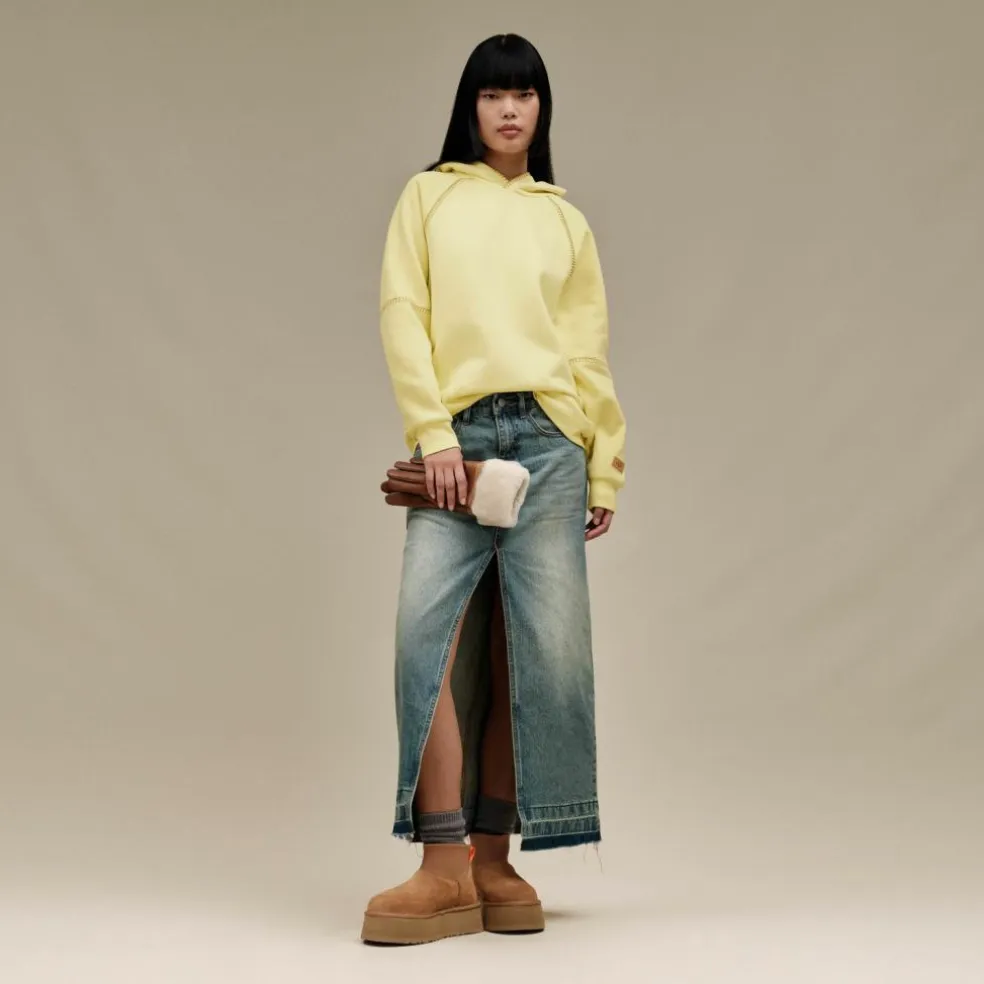 Ugg · Classic Mini Dipper