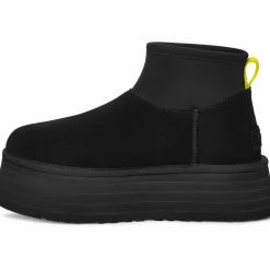 Ugg · Classic Mini Dipper