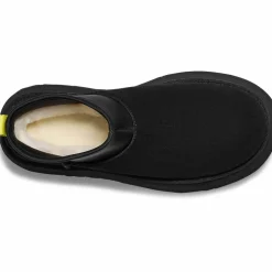 Ugg · Classic Mini Dipper