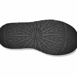 Ugg · Classic Mini Dipper
