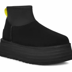 Ugg · Classic Mini Dipper