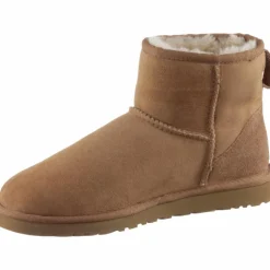 Ugg · Classic Mini II