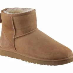 Ugg · Classic Mini II