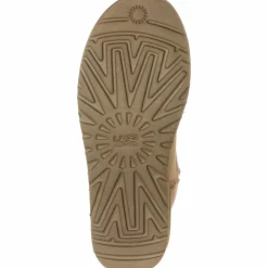 Ugg · Classic Mini II