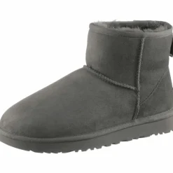 Ugg · Classic Mini II