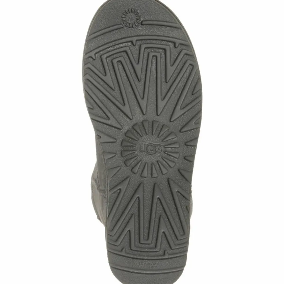 Ugg · Classic Mini II