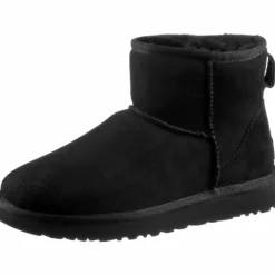Ugg · Classic Mini II