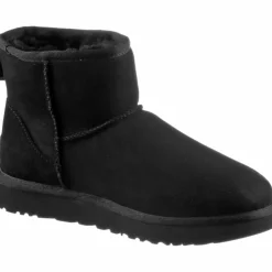 Ugg · Classic Mini II
