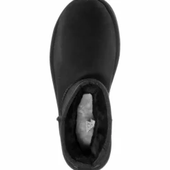 Ugg · Classic Mini II