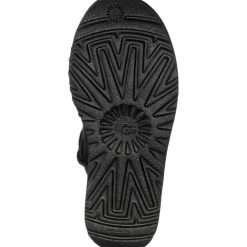 Ugg · Classic Short II