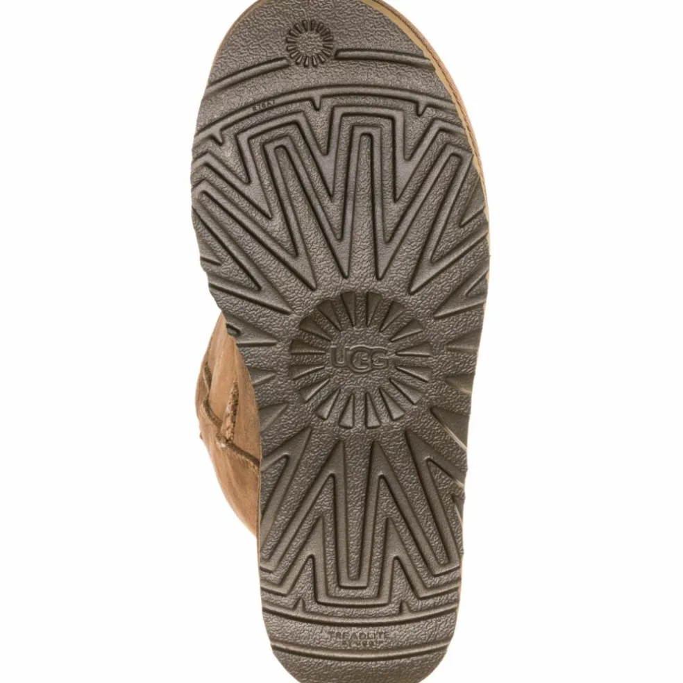 Ugg · Classic Short II