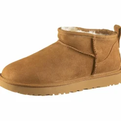 Ugg · Classic Ultra Mini
