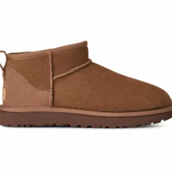 Ugg · Classic Ultra Mini