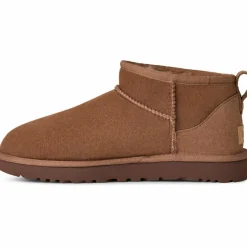 Ugg · Classic Ultra Mini