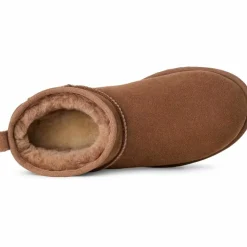 Ugg · Classic Ultra Mini