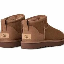 Ugg · Classic Ultra Mini