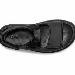 Ugg · Goldenglow