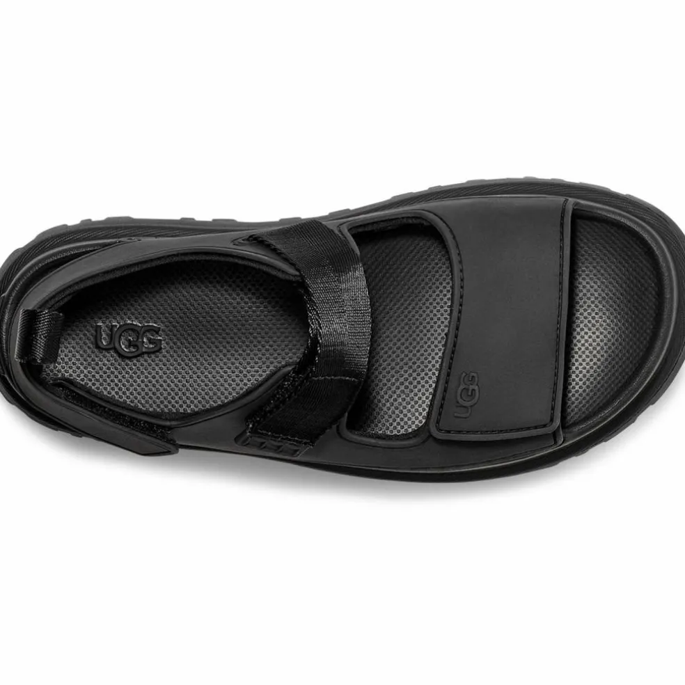 Ugg · Goldenglow