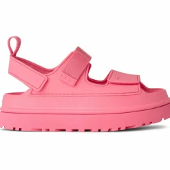 Ugg · Goldenglow