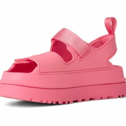 Ugg · Goldenglow