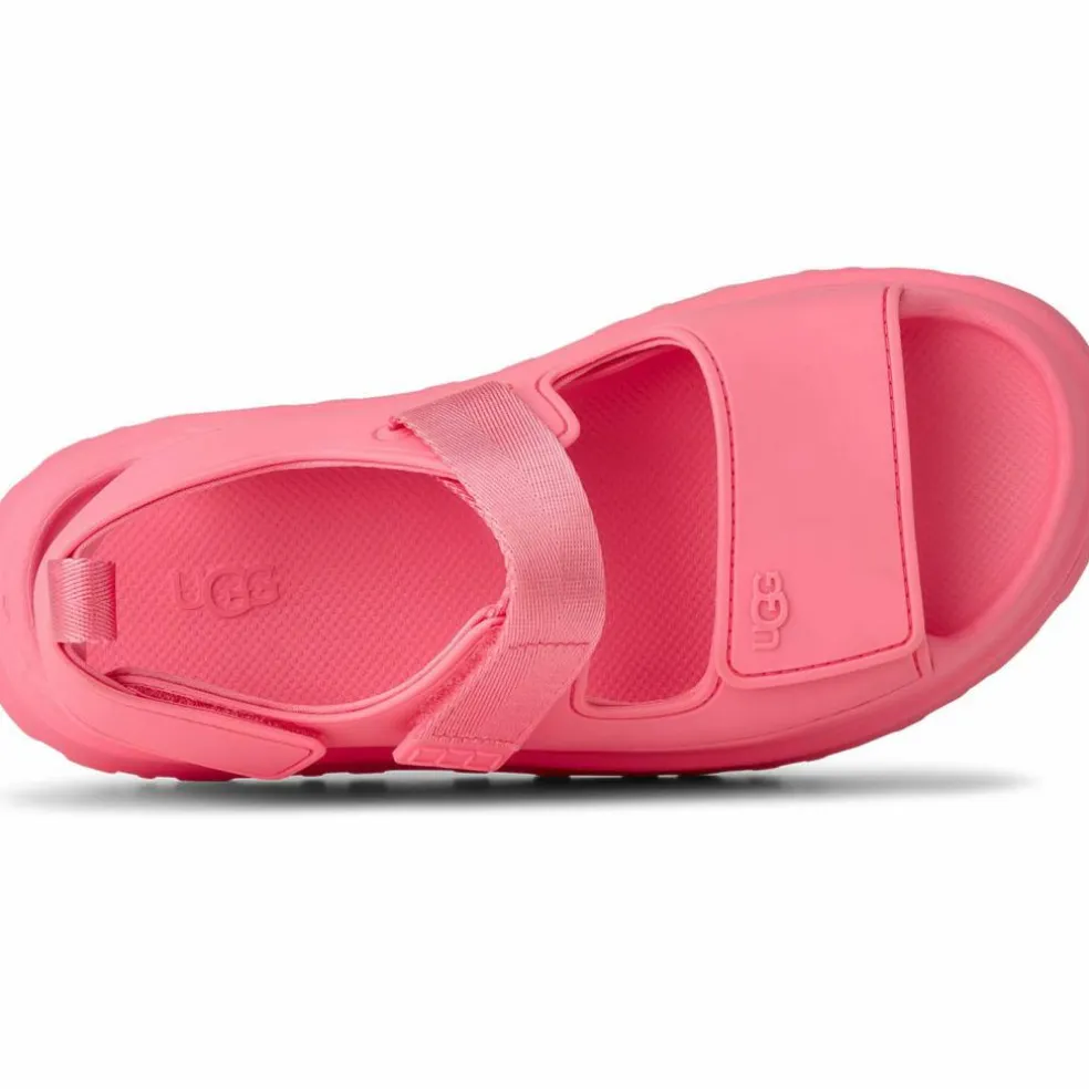 Ugg · Goldenglow