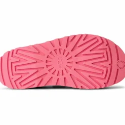 Ugg · Goldenglow