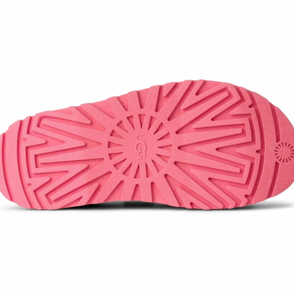 Ugg · Goldenglow