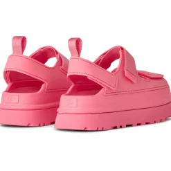 Ugg · Goldenglow