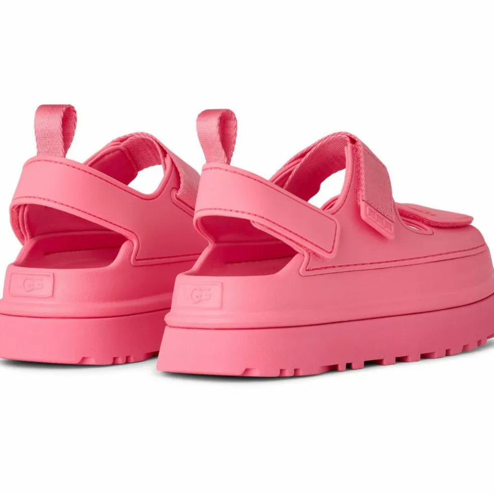 Ugg · Goldenglow