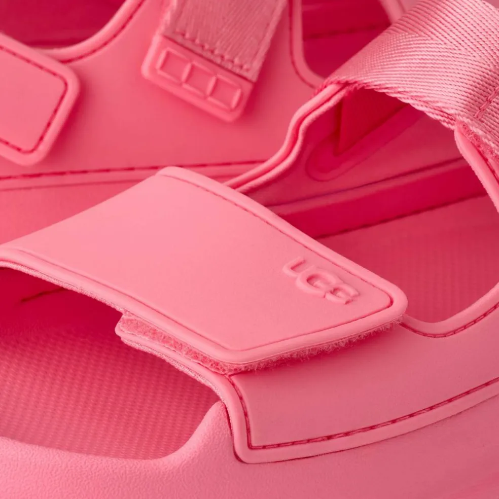 Ugg · Goldenglow