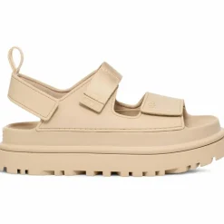 Ugg · Goldenglow