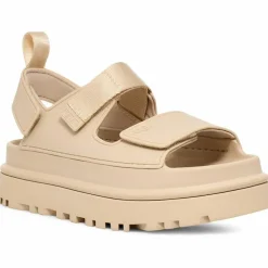 Ugg · Goldenglow