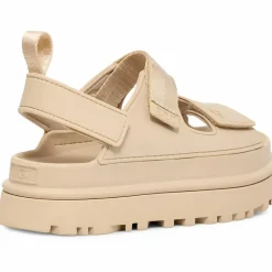 Ugg · Goldenglow