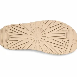 Ugg · Goldenglow