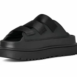 Ugg · Goldenglow Slide