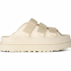 Ugg · Goldenglow Slide
