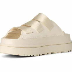 Ugg · Goldenglow Slide
