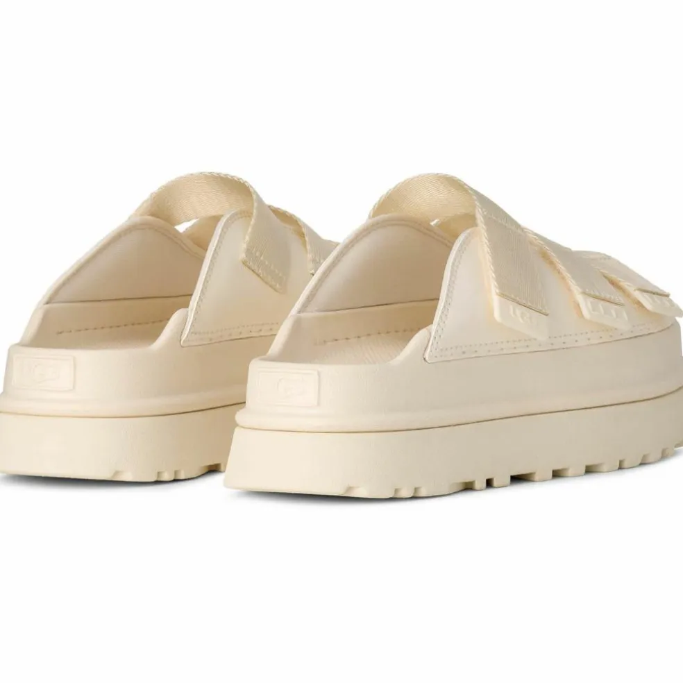 Ugg · Goldenglow Slide