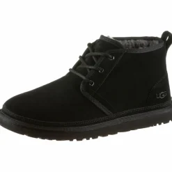 Ugg · Neumel