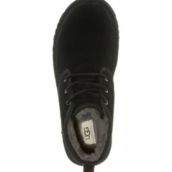Ugg · Neumel