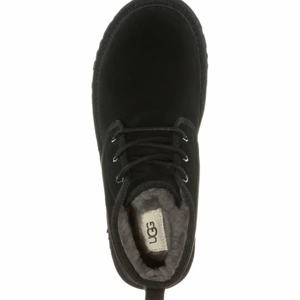 Ugg · Neumel