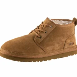 Ugg · Neumel