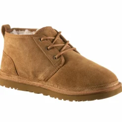 Ugg · Neumel
